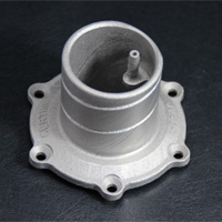 サンプルの写真