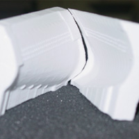 サンプルの写真