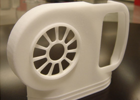 サンプルの写真