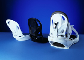 サンプルの写真