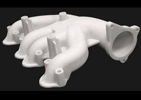 サンプルの写真