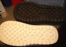 サンプルの写真