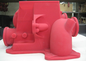 サンプルの写真