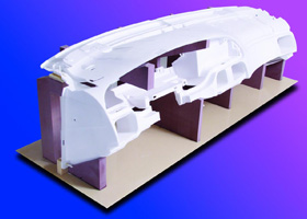 サンプルの写真