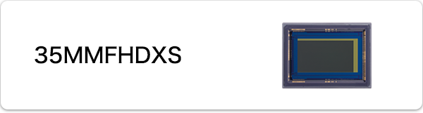 35MMFHDXS