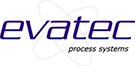 evatec