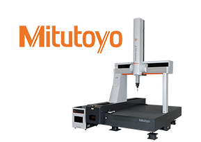 ミツトヨ製品イメージ