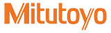 Mitutoyo
