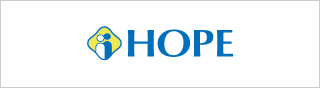 HOPE
