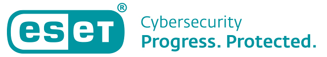 ESETロゴ