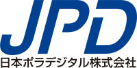 JPDロゴ