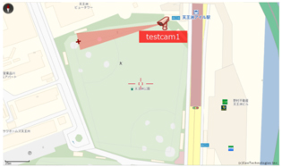 図:最大縮図イメージ