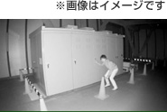 画像はイメージです