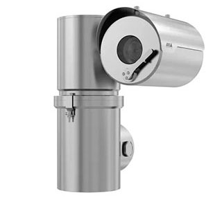 AXIS XPQ1785