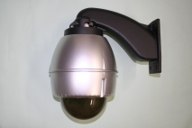 製品写真：A-ODW5T500