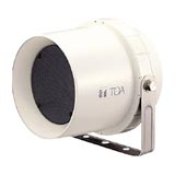 製品写真：CS-63