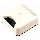 製品写真：TA-102