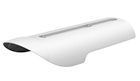 製品写真：WS700-VB