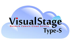 VisualStage Type-S