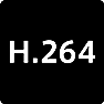 H.264