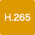 H.265