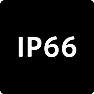 IP66