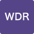 WDR