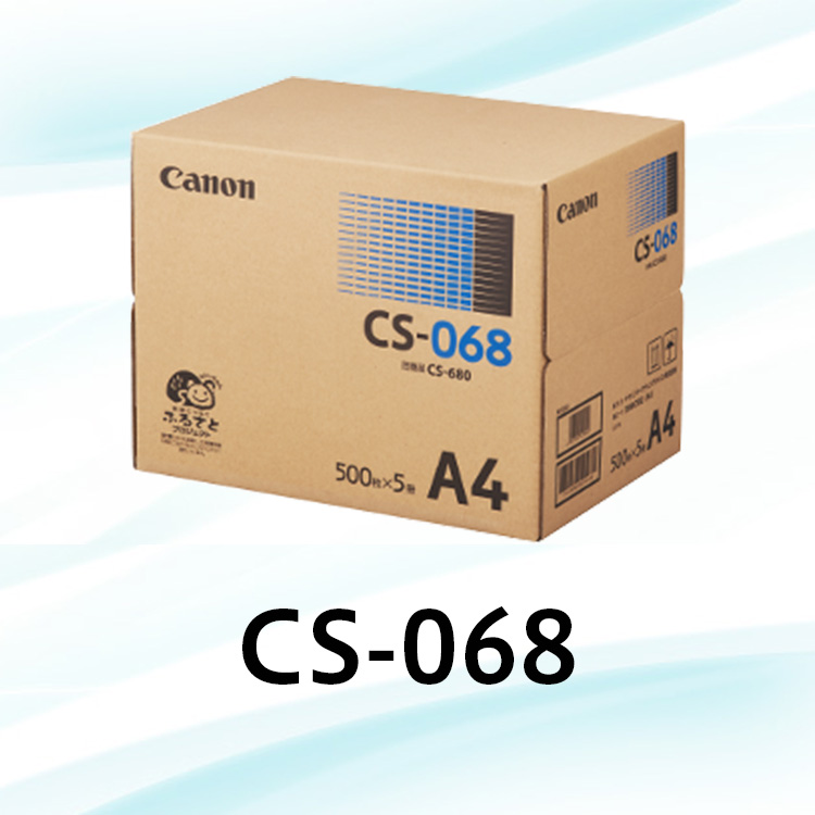 CS-068