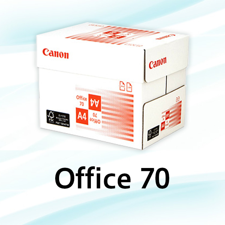 Office 70