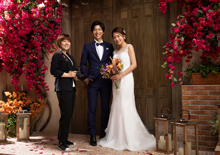 東京都江東区 スタジオ ルミナス