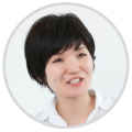 講師 小野寺祥子さん 株式会社シネマティックデイズ ディレクター/ビデオグラファー