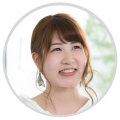 講師 間島知香さん 株式会社シネマティックデイズ ディレクター/ビデオグラファー