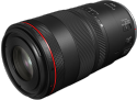 RF100mm F2.8 L MACRO IS USM