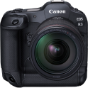 EOS R3