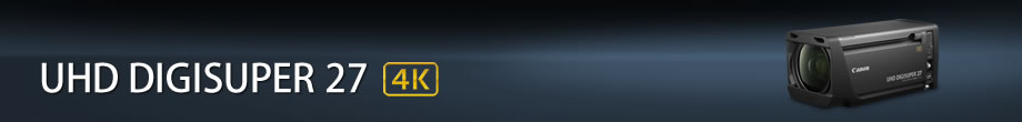 UHD DIGISUPER 27 4K