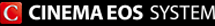 CINEMA EOS SYSTEM