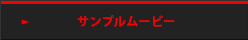 サンプルムービー