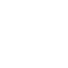 Canon Creator Society
