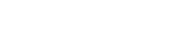 アカデミー賞を2度受賞。キヤノンレンズの実力