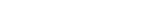 1972年　マクロズームレンズ「K5×25」 / 1977年　交換レンズ「K-35シリーズ」