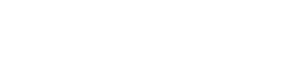 その先のストーリーへ、あらゆる光を吸い込むように導く…EFシネマレンズシリーズ。