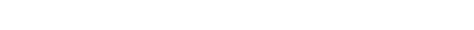 CINE-SERVO LENS SERIES