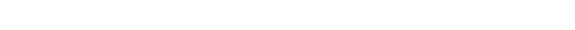 COMPACT-SERVO LENS SERIES