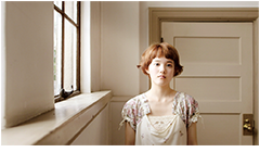 CN-E24mm T1.5 L F / ISO850 T2.0