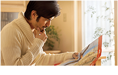 CN-E85mm T1.3 L F / ISO400 T4.5
