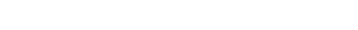 PRIME LENS SERIES
