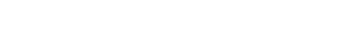 35mm 希望小売価格：オープン価格
商品コード：9139B001 / JANコード：4549292002669