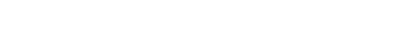 85mm 希望小売価格：オープン価格
商品コード：6571B001 / JANコード：4960999904238
