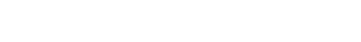 135mm 希望小売価格：オープン価格
商品コード：8326B001 / JANコード：4960999975078