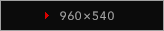 960x540